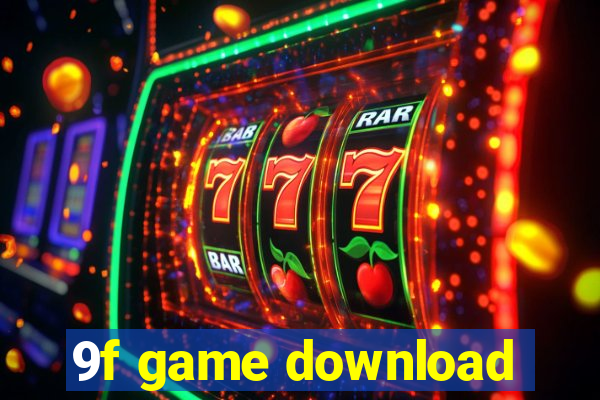 9f game download